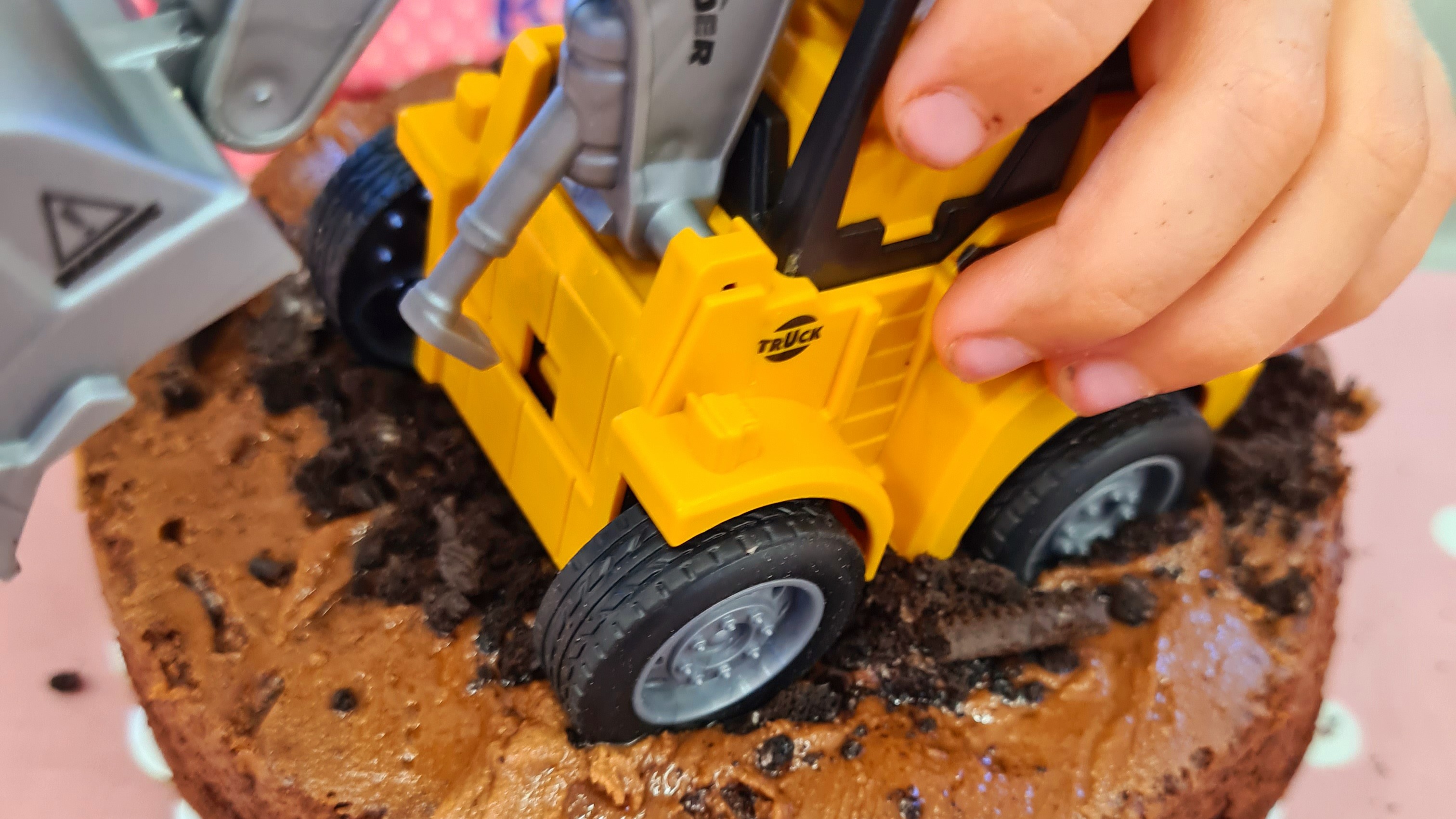 undefined-Little Bunny Bakers-2