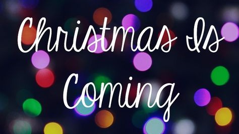 undefined-Little Bunny Bakers-4