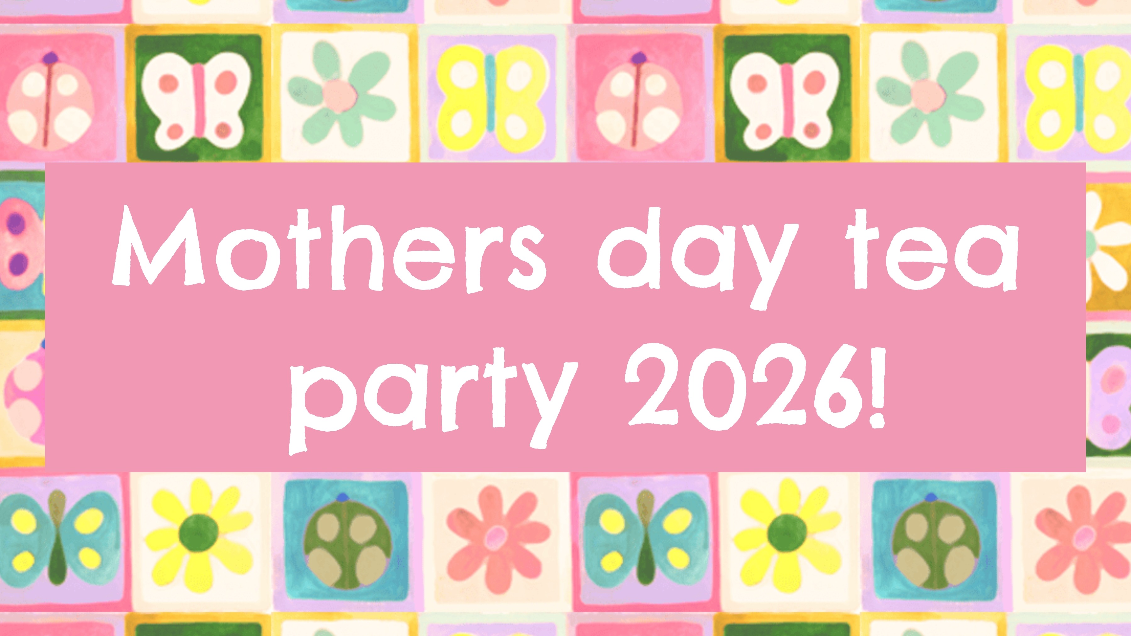 undefined-Little Bunny Bakers-7