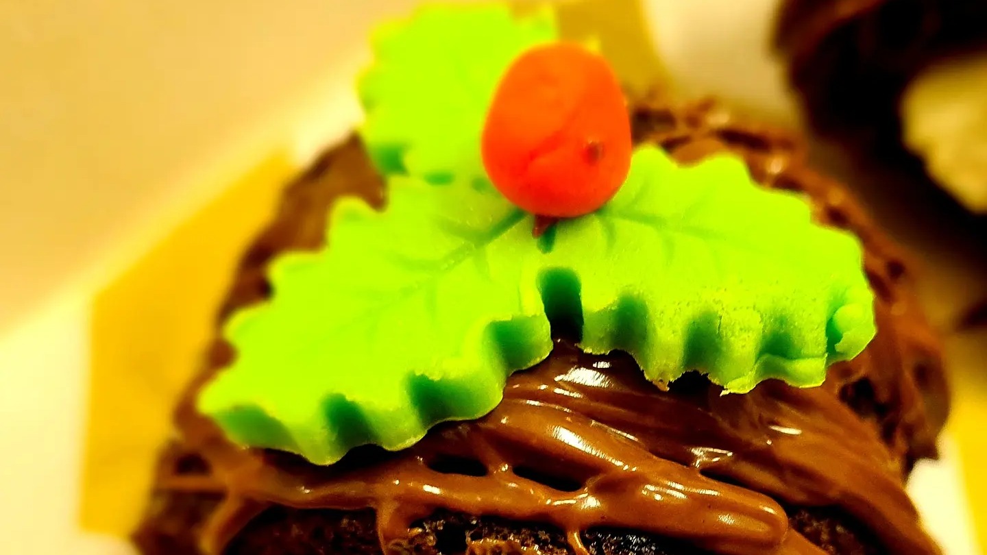 undefined-Little Bunny Bakers-7