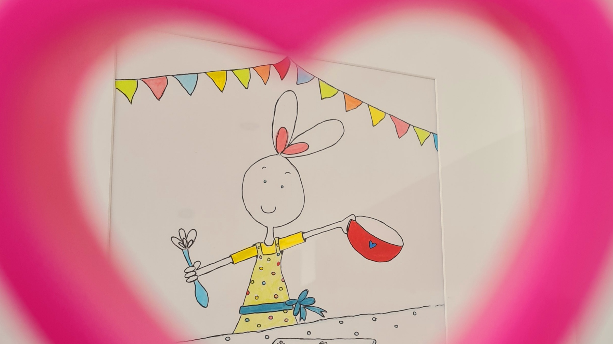 undefined-Little Bunny Bakers-0