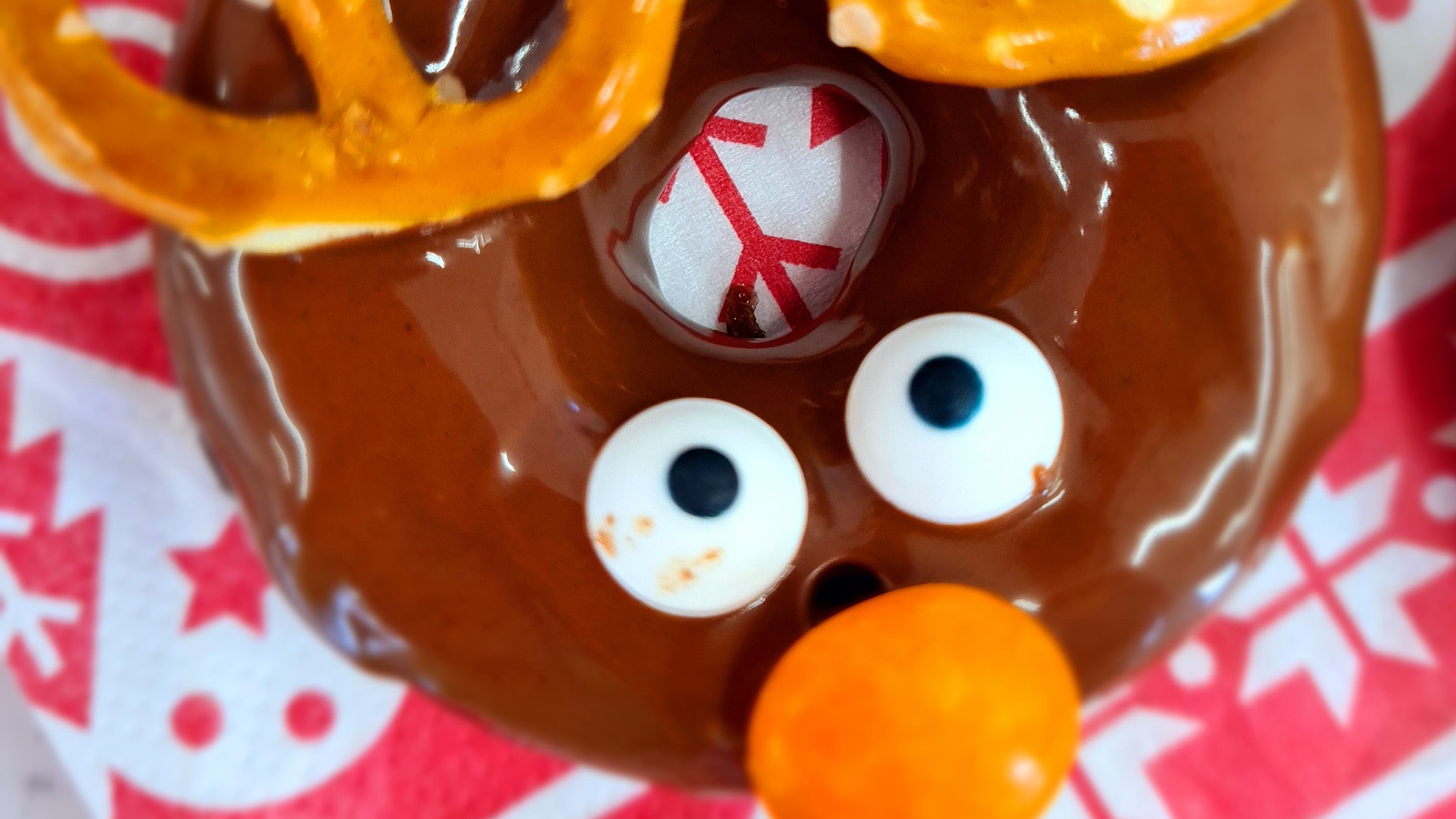 undefined-Little Bunny Bakers-6