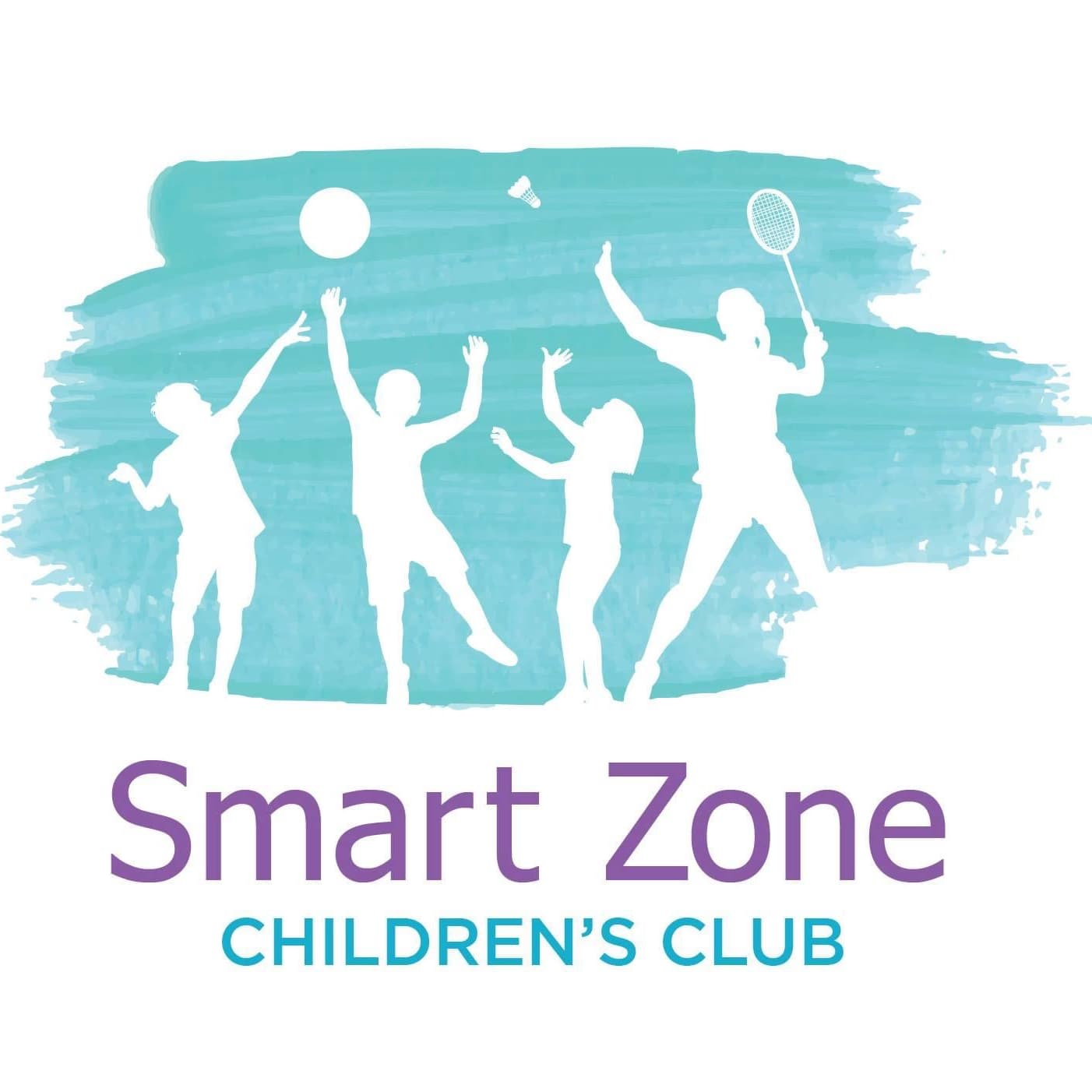 Smart Zone Ltd
