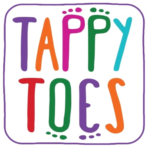 Tappy Toes Fleet and Farnborough
