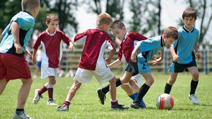 undefined-Top Sports Academy-1