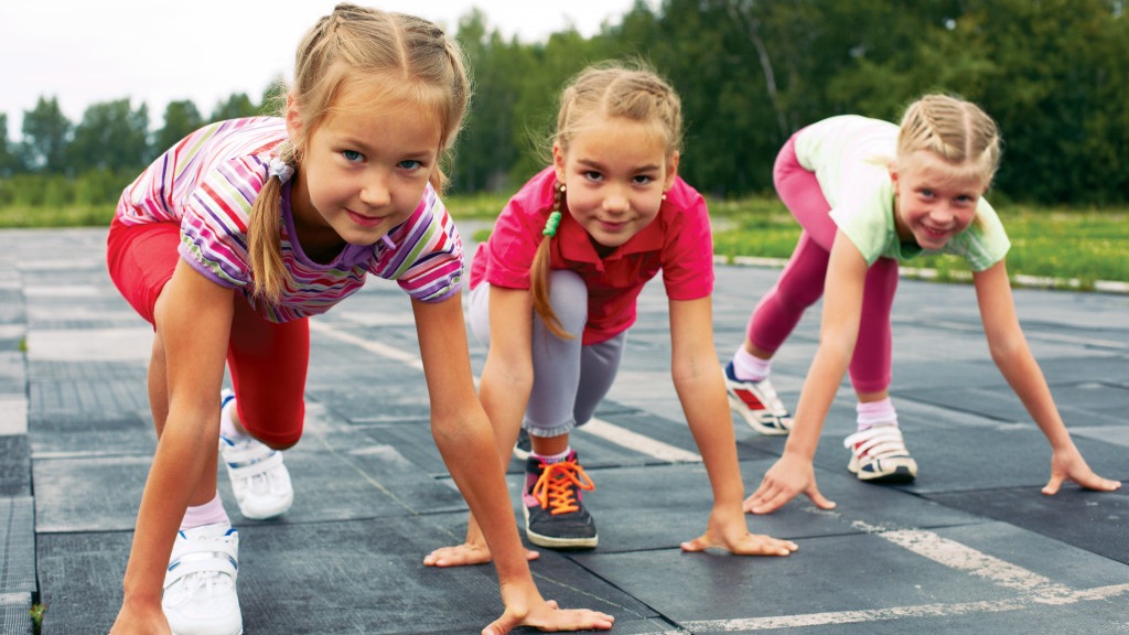 undefined-Top Sports Academy-0