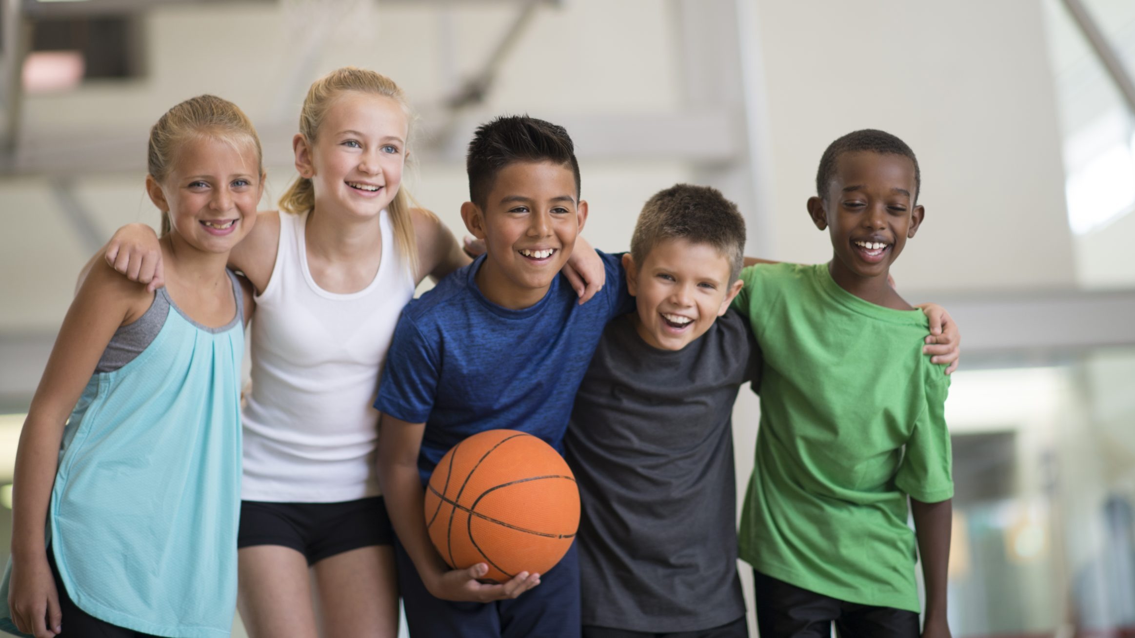 undefined-Top Sports Academy-2