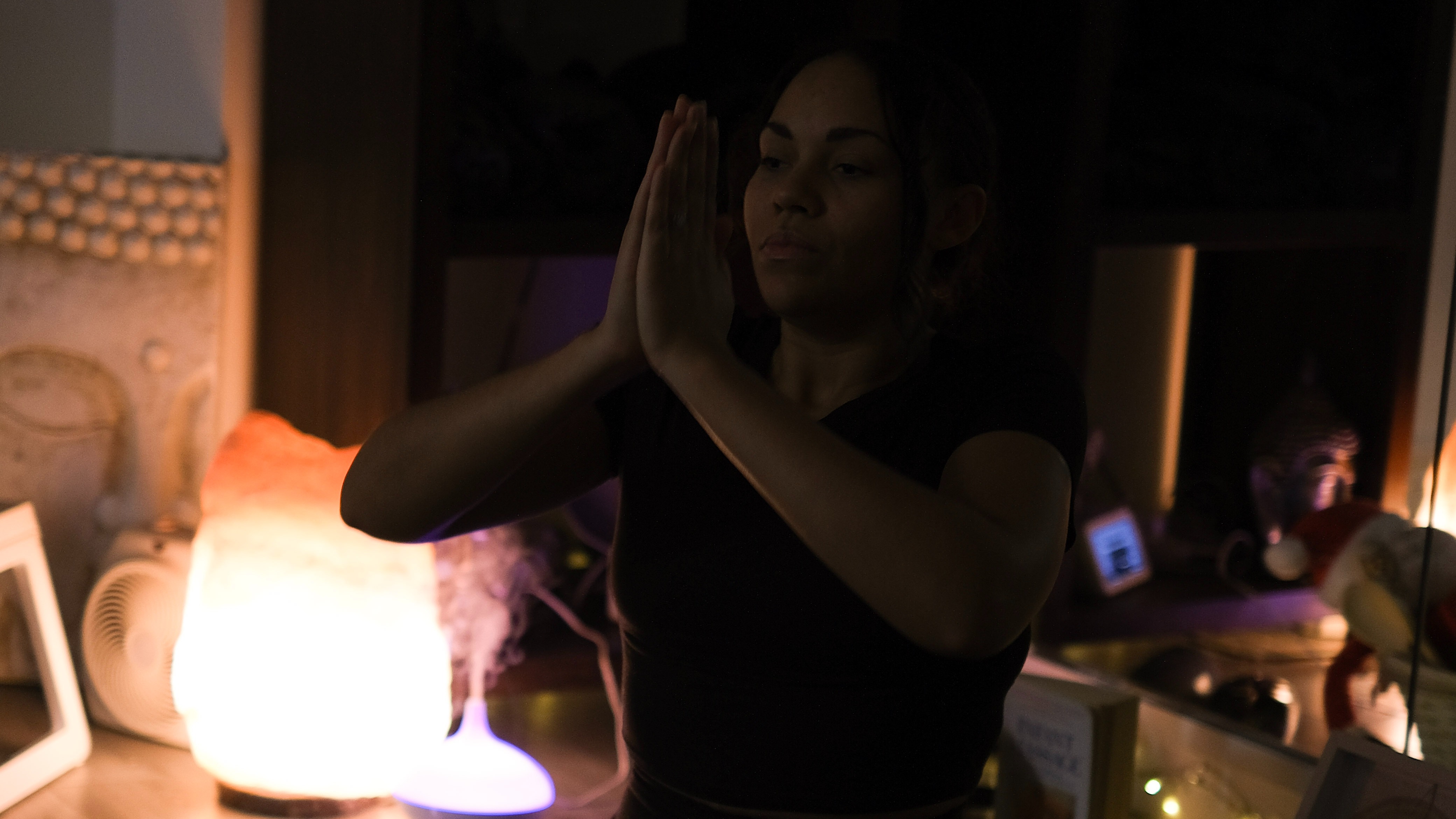 undefined-Lott’s Holistic Tots-0