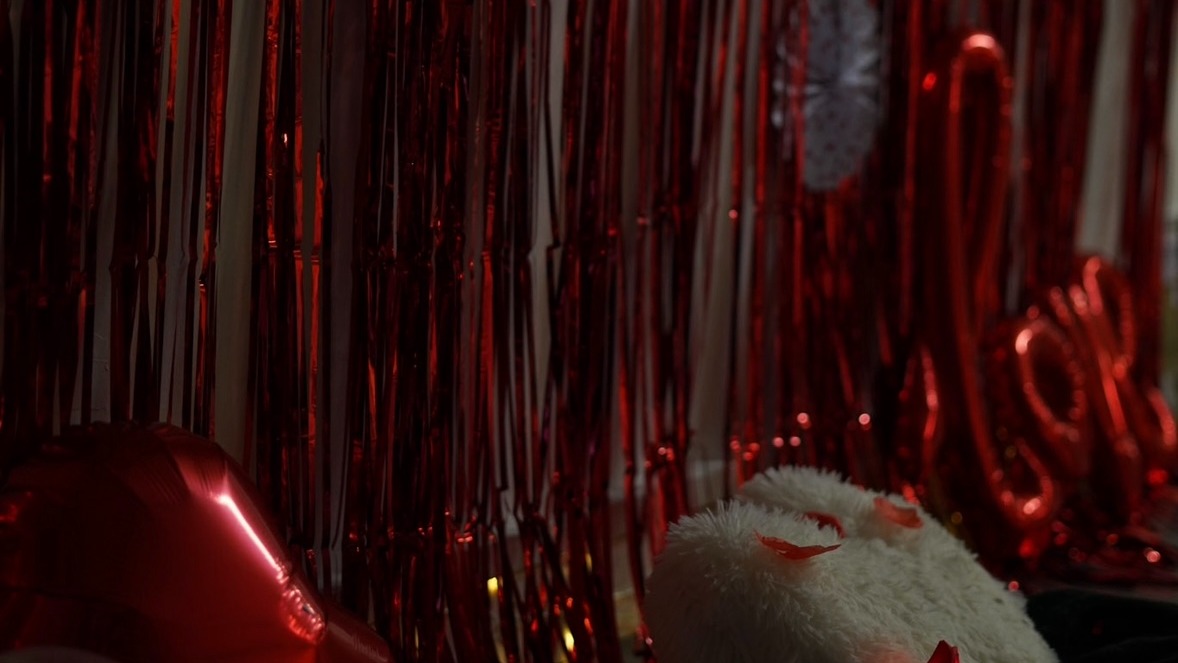 undefined-Lott’s Holistic Tots-6