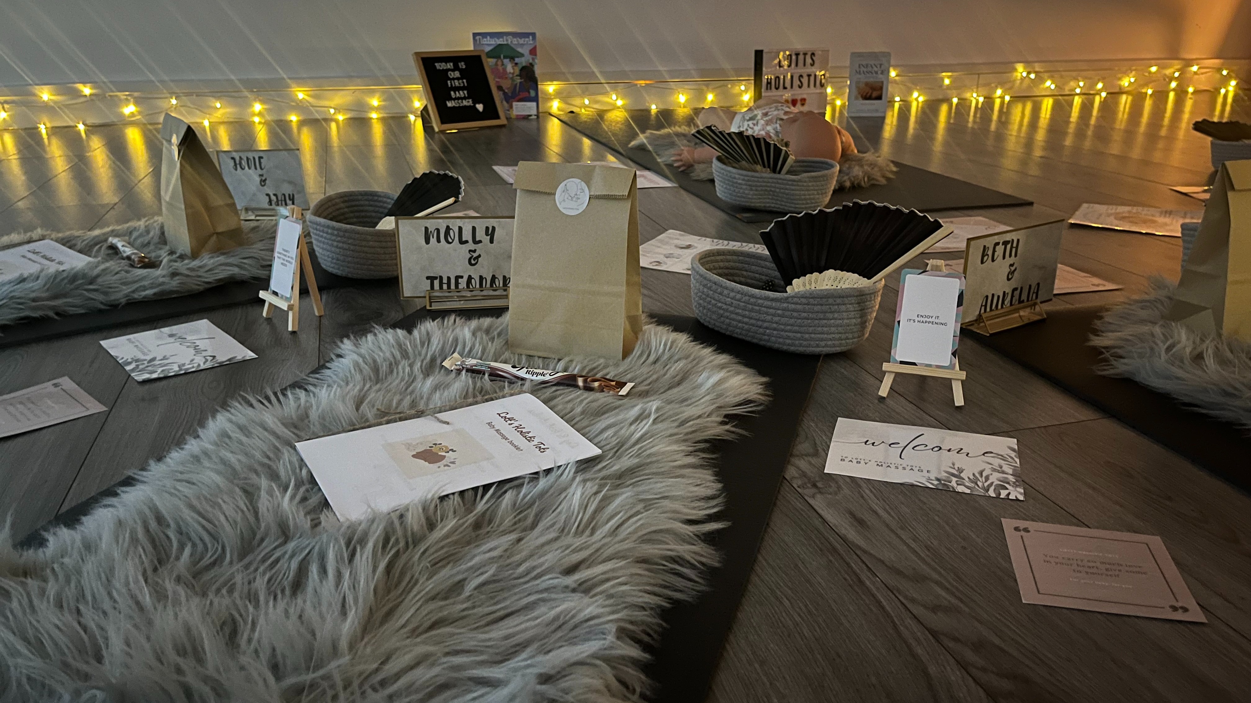 undefined-Lott’s Holistic Tots-1