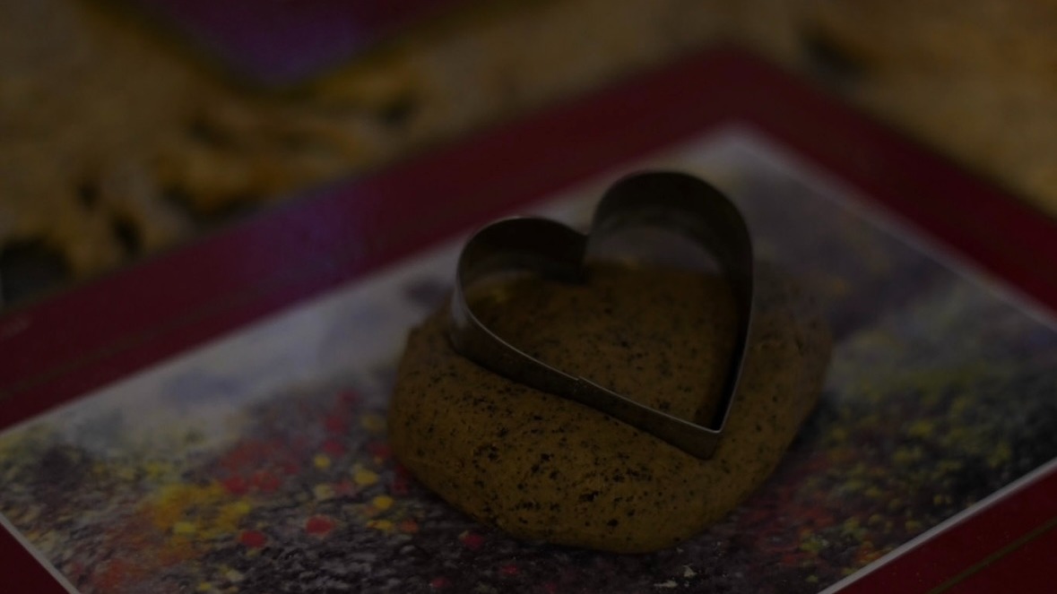 undefined-Lott’s Holistic Tots-3