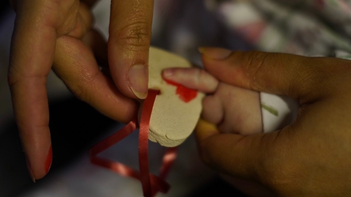 undefined-Lott’s Holistic Tots-4