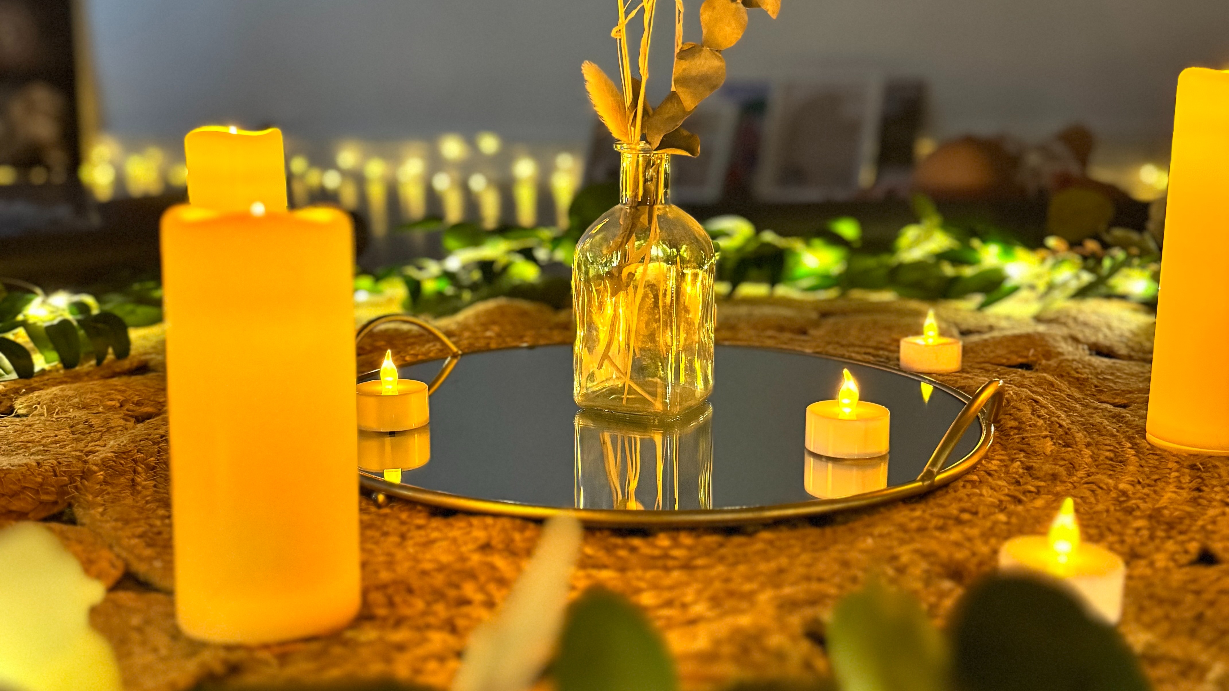 undefined-Lott’s Holistic Tots-2