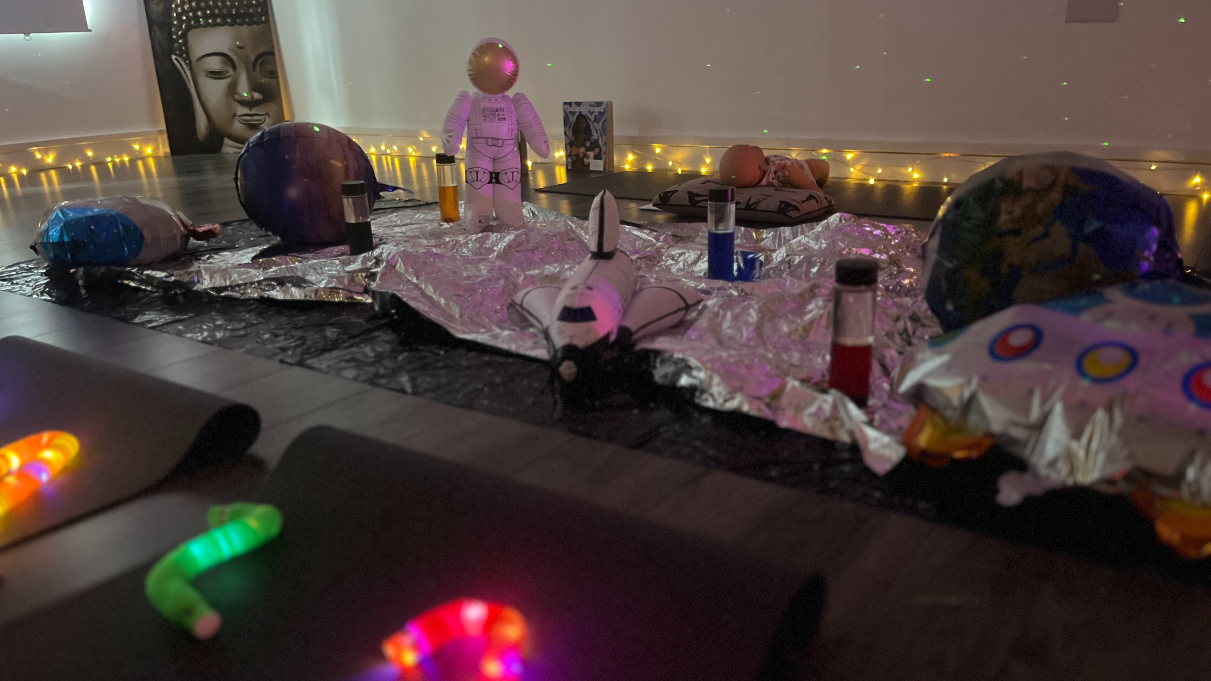 undefined-Lott’s Holistic Tots-5