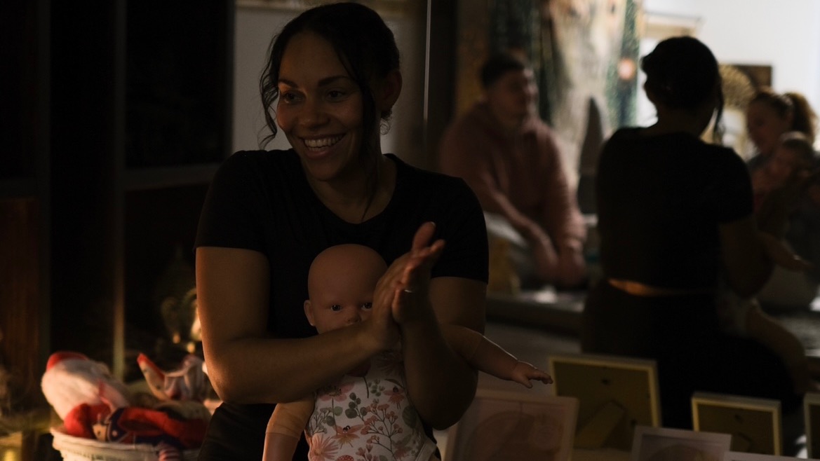 undefined-Lott’s Holistic Tots-7