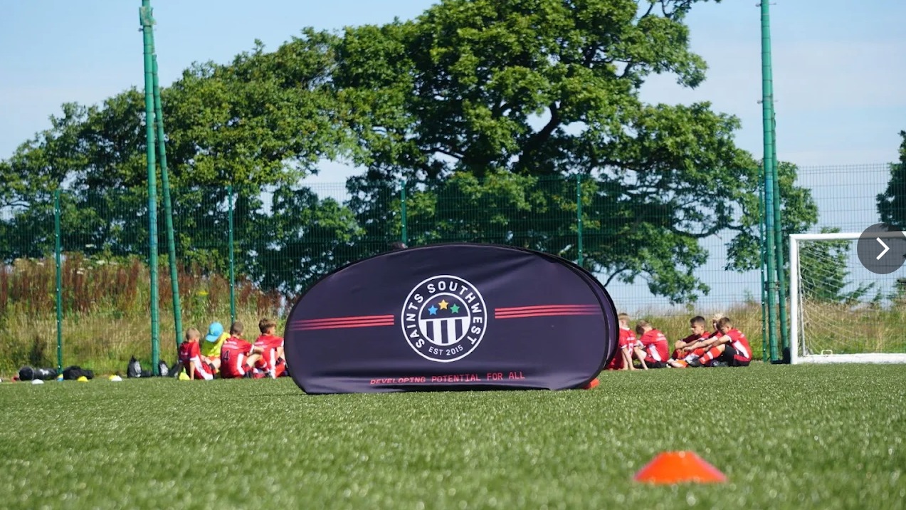 undefined-Saints Southwest South Somerset-0