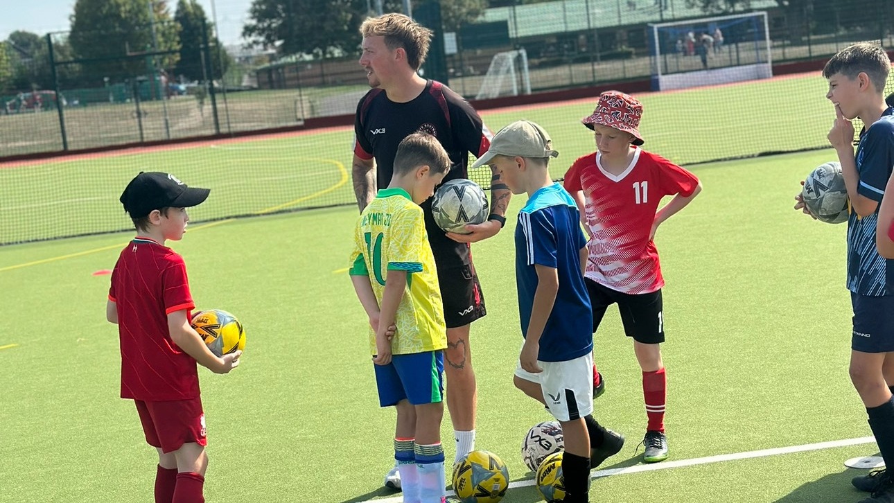 undefined-Saints Southwest South Somerset-6