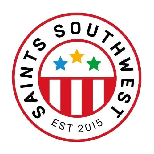 Saints Southwest South Somerset