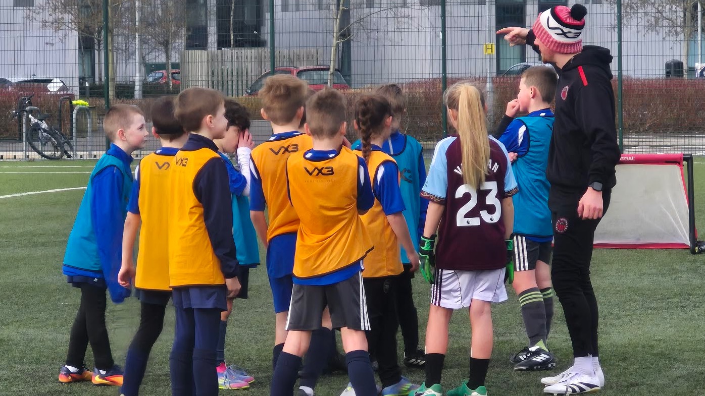 undefined-Saints Southwest South Somerset-3