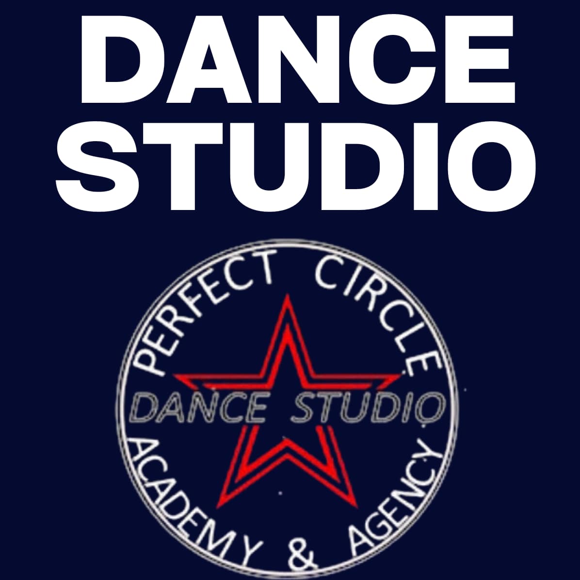 Perfect Circle Dance