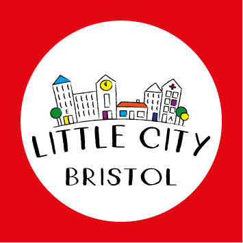 Little City - Bristol (Private Hire)