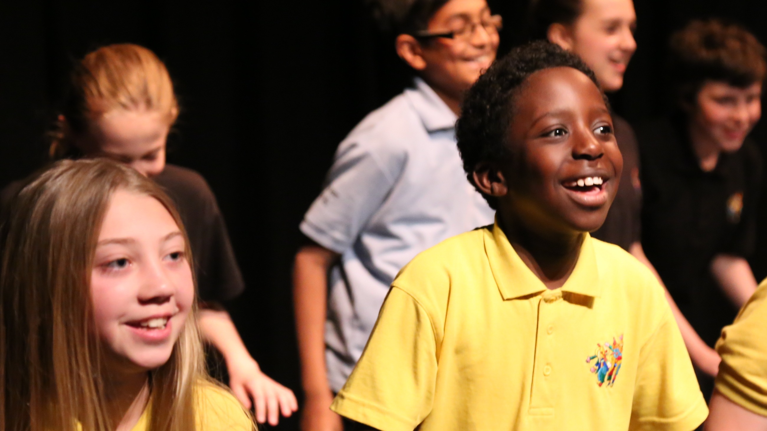 undefined-StageAbility-0