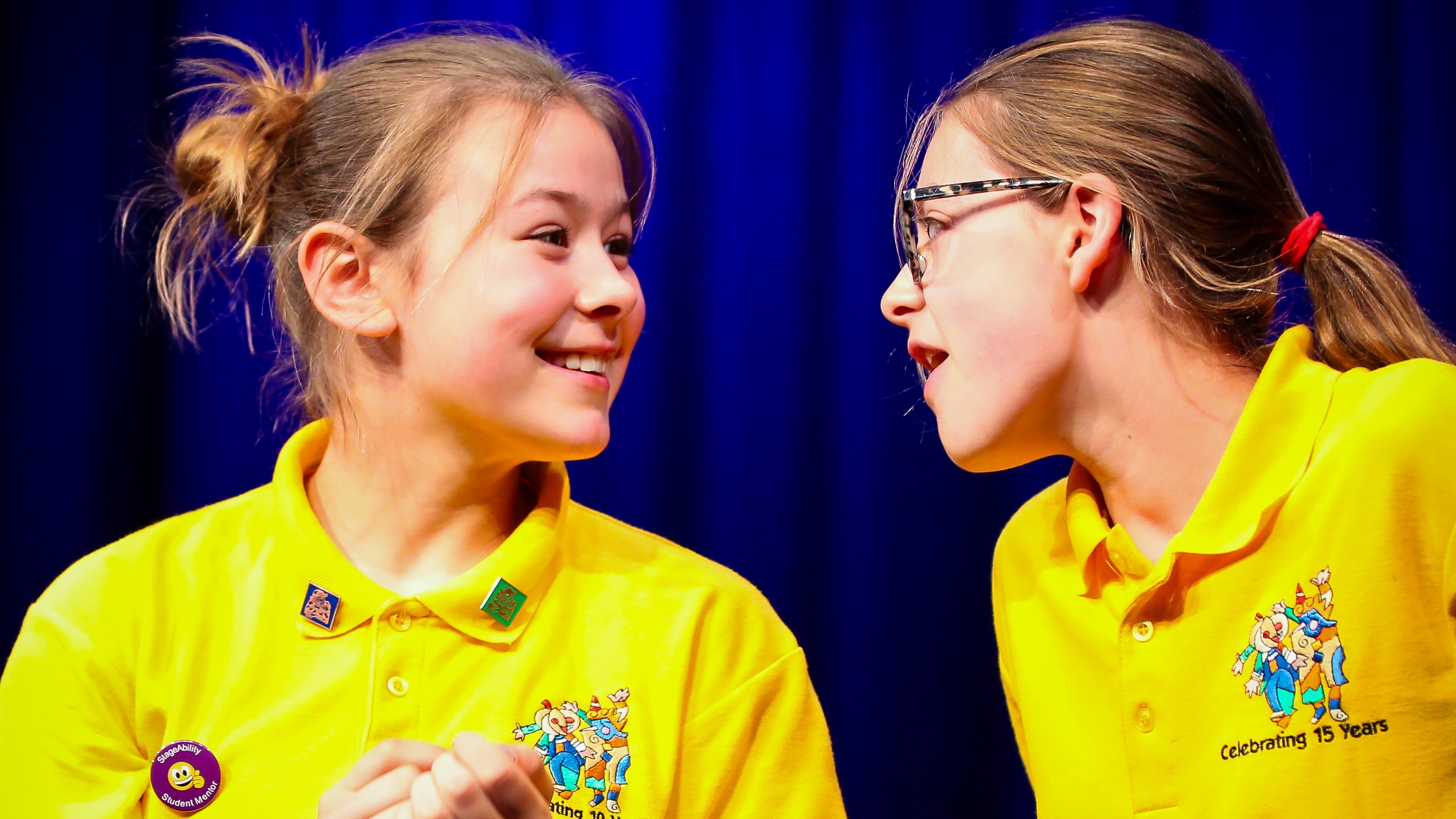 undefined-StageAbility-2