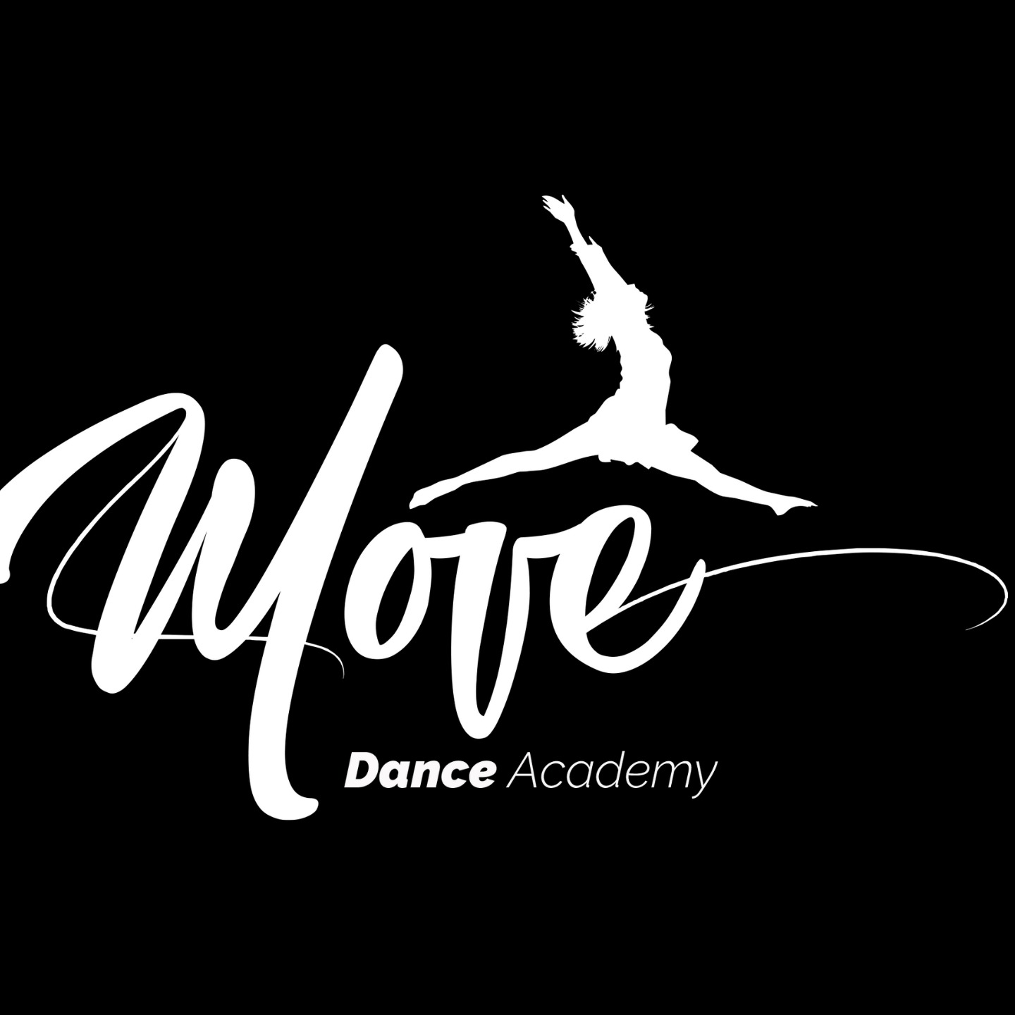 Move Dance Academy
