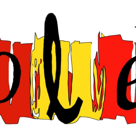 Ole Spanish Finchley & Golders Green