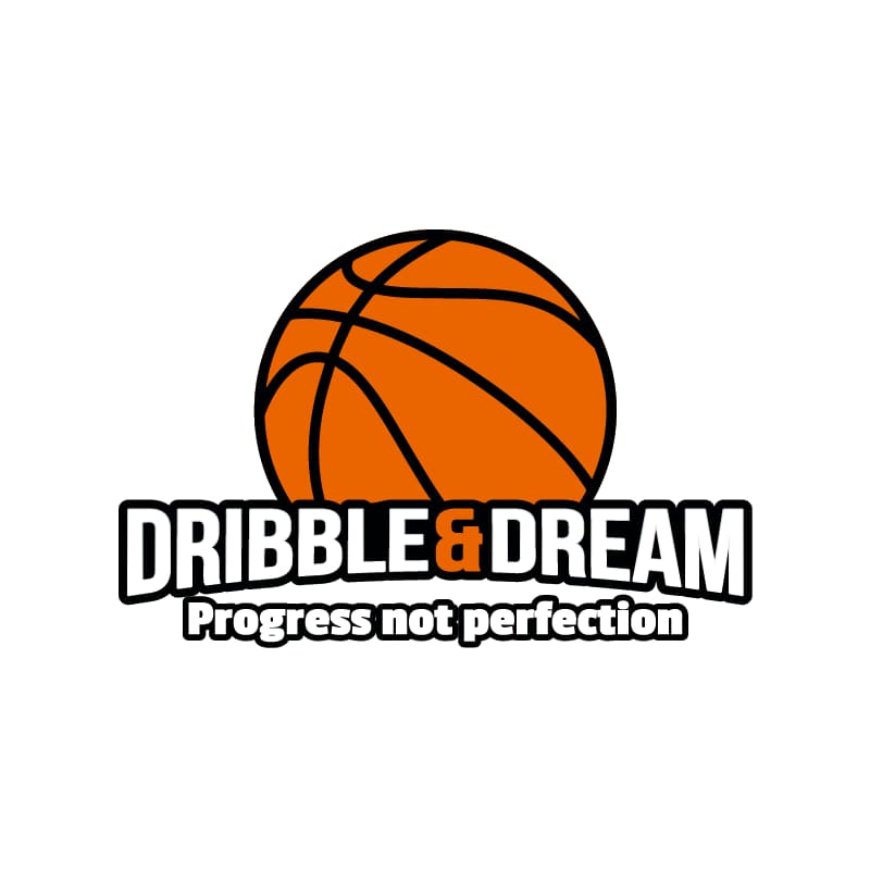 Dribble and Dream