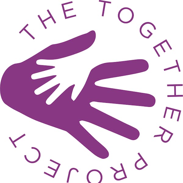 The Together Project CIO