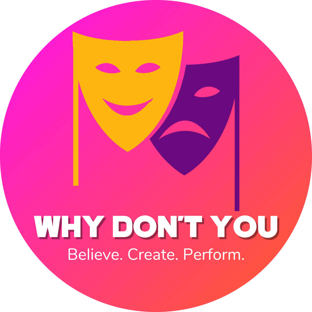 Why Don't You Club