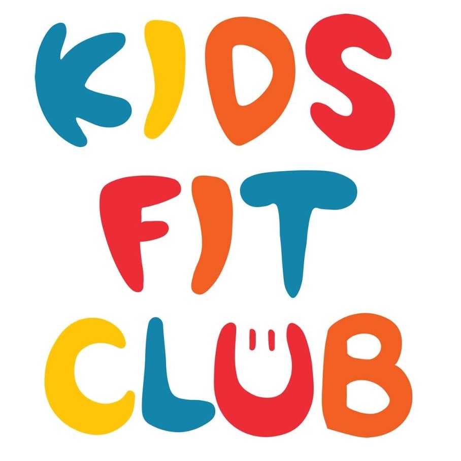 Kids Fit Club