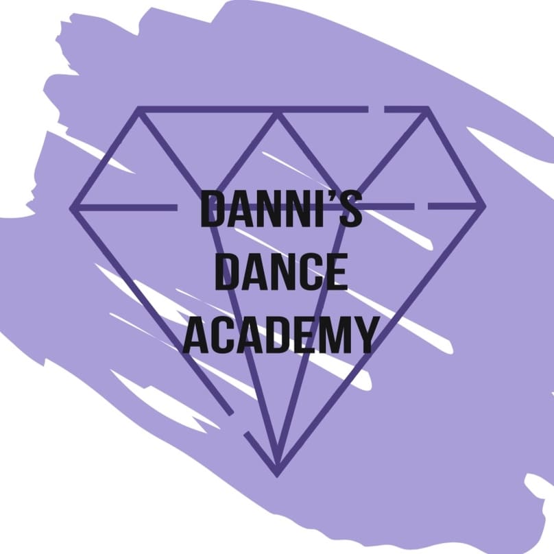 Danni's Dance Academy