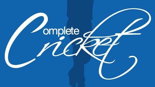 Boys Cricket Academy 13yrs-15yrs (Spring term 2027)
