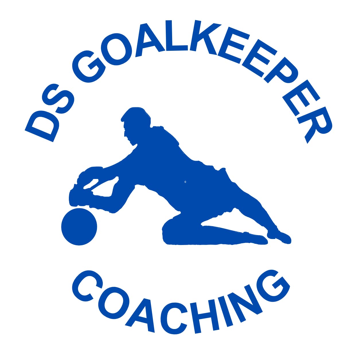 DS Goalkeeper Coaching