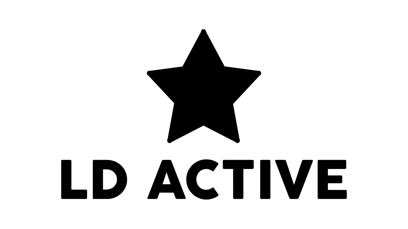 LD ACTIVE
