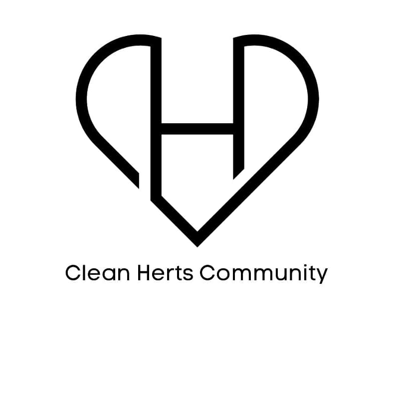Clean Herts Community