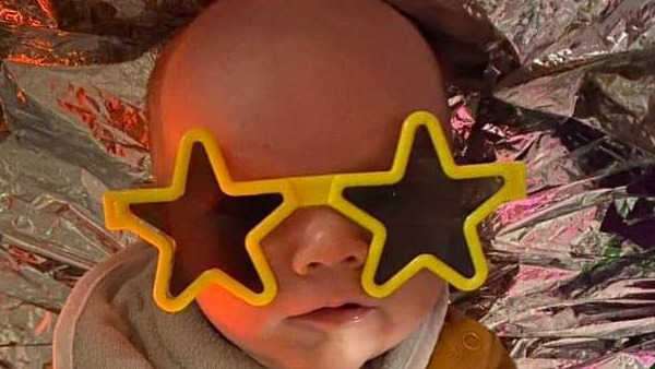StarGazers