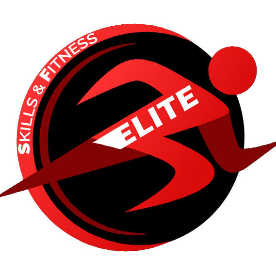 Elite SF