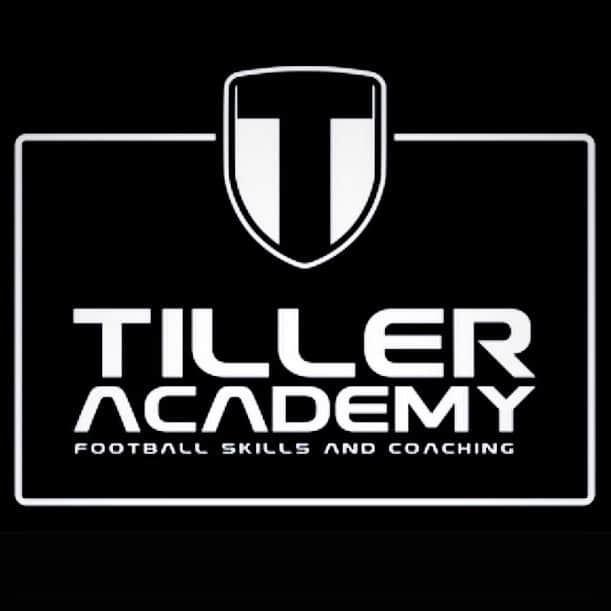 Tiller Academy
