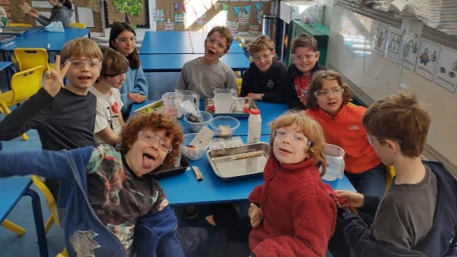 OoberKidsRepublic