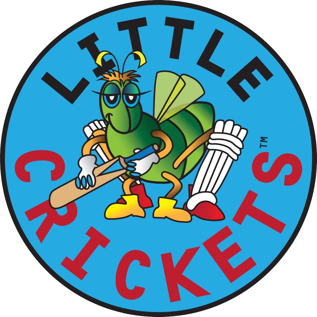 Little Crickets Cambs