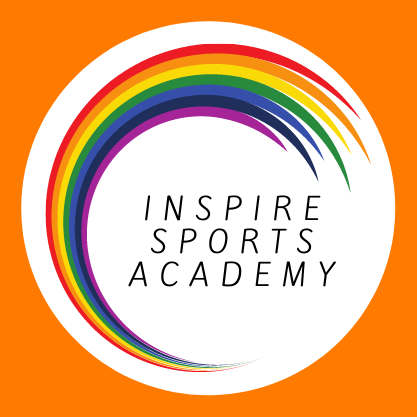 Inspire Sports Academy