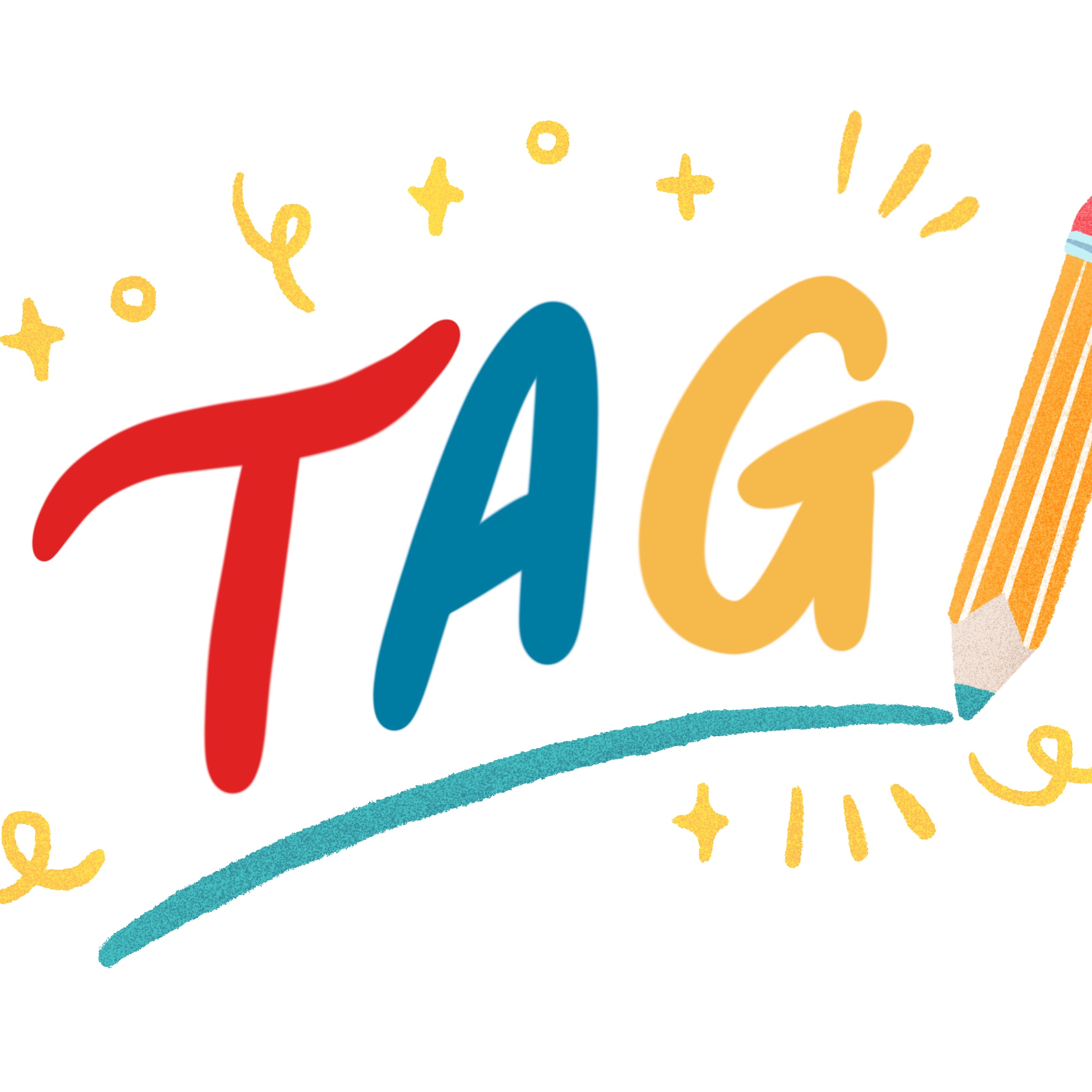 TAG Tuition Ltd