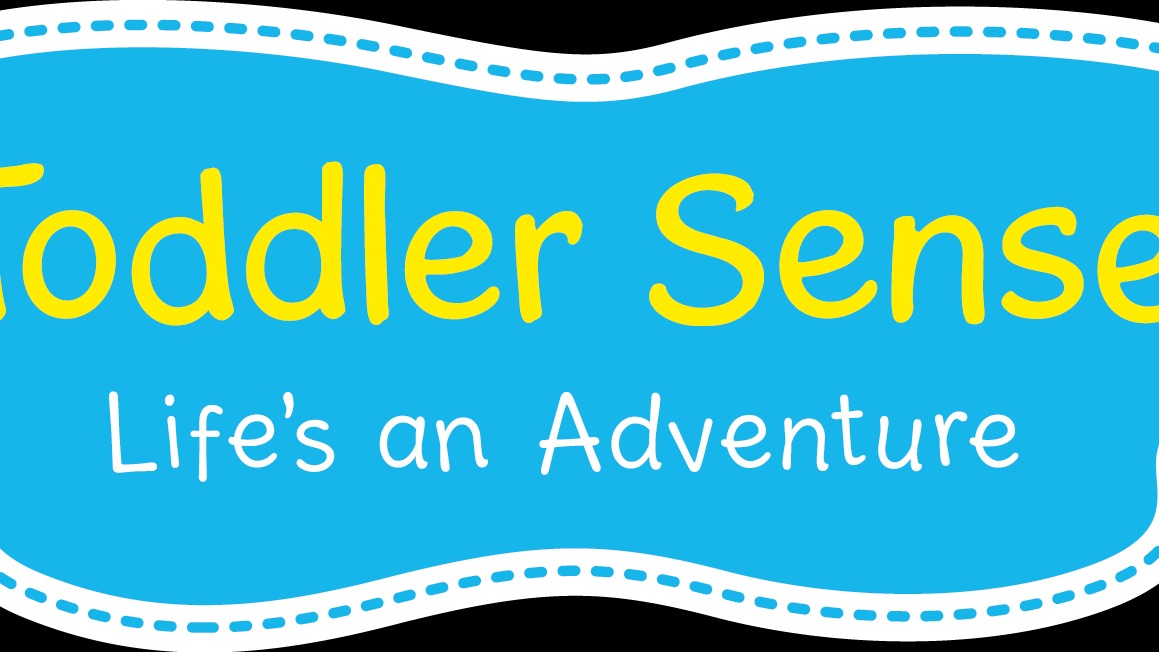 Toddler Sense Chesterfield - Summer 2026