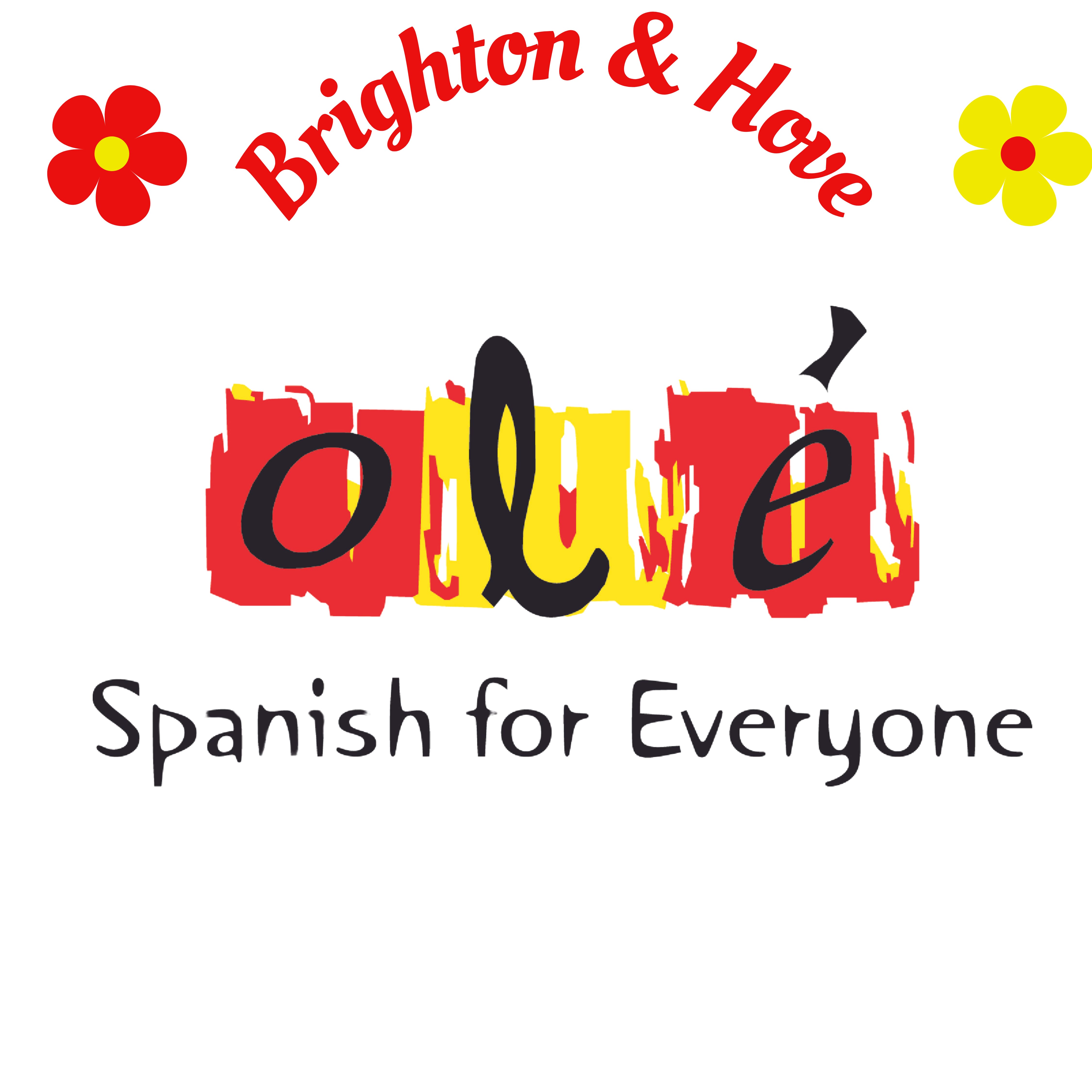 Ole Spanish - Brighton & Hove