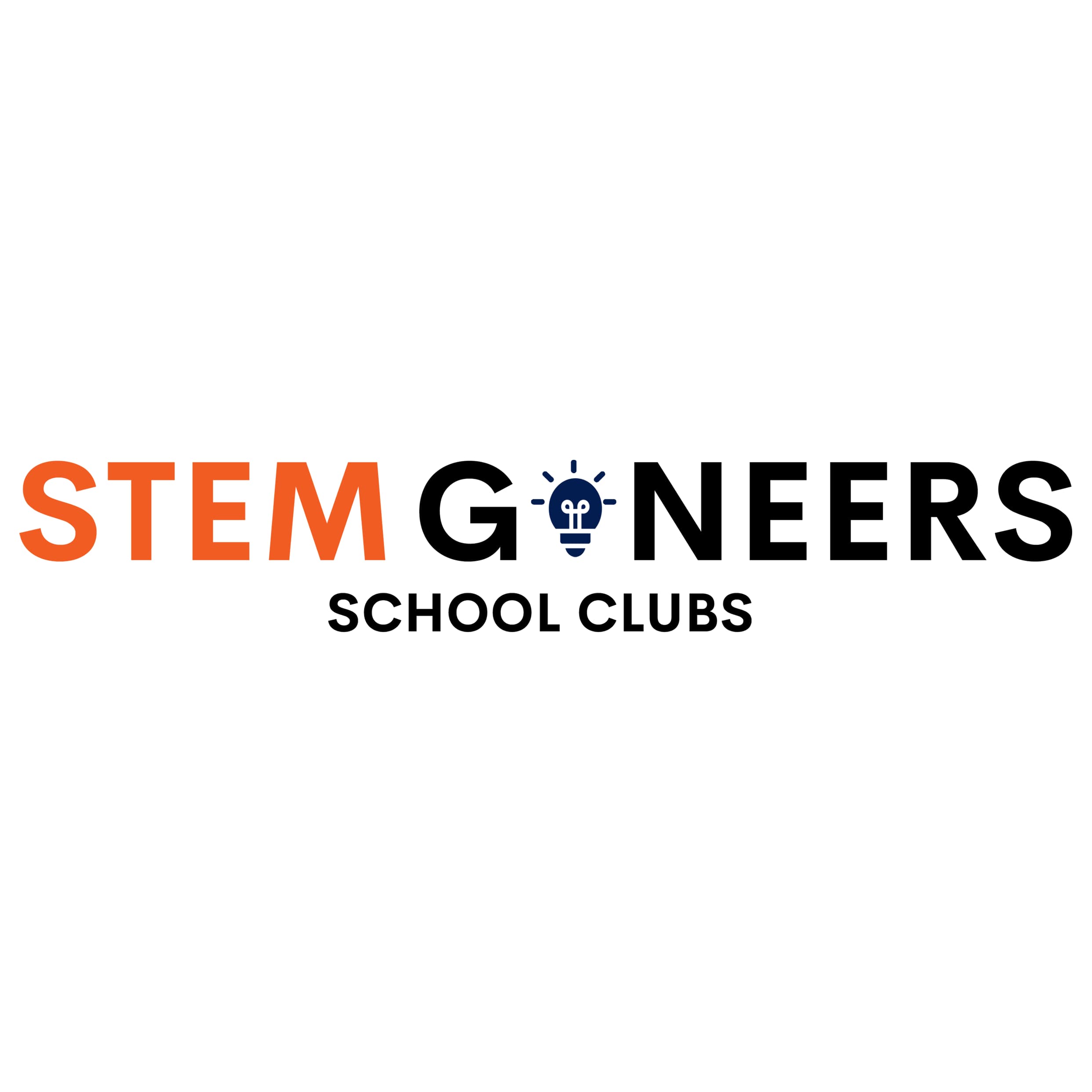 STEMgineers
