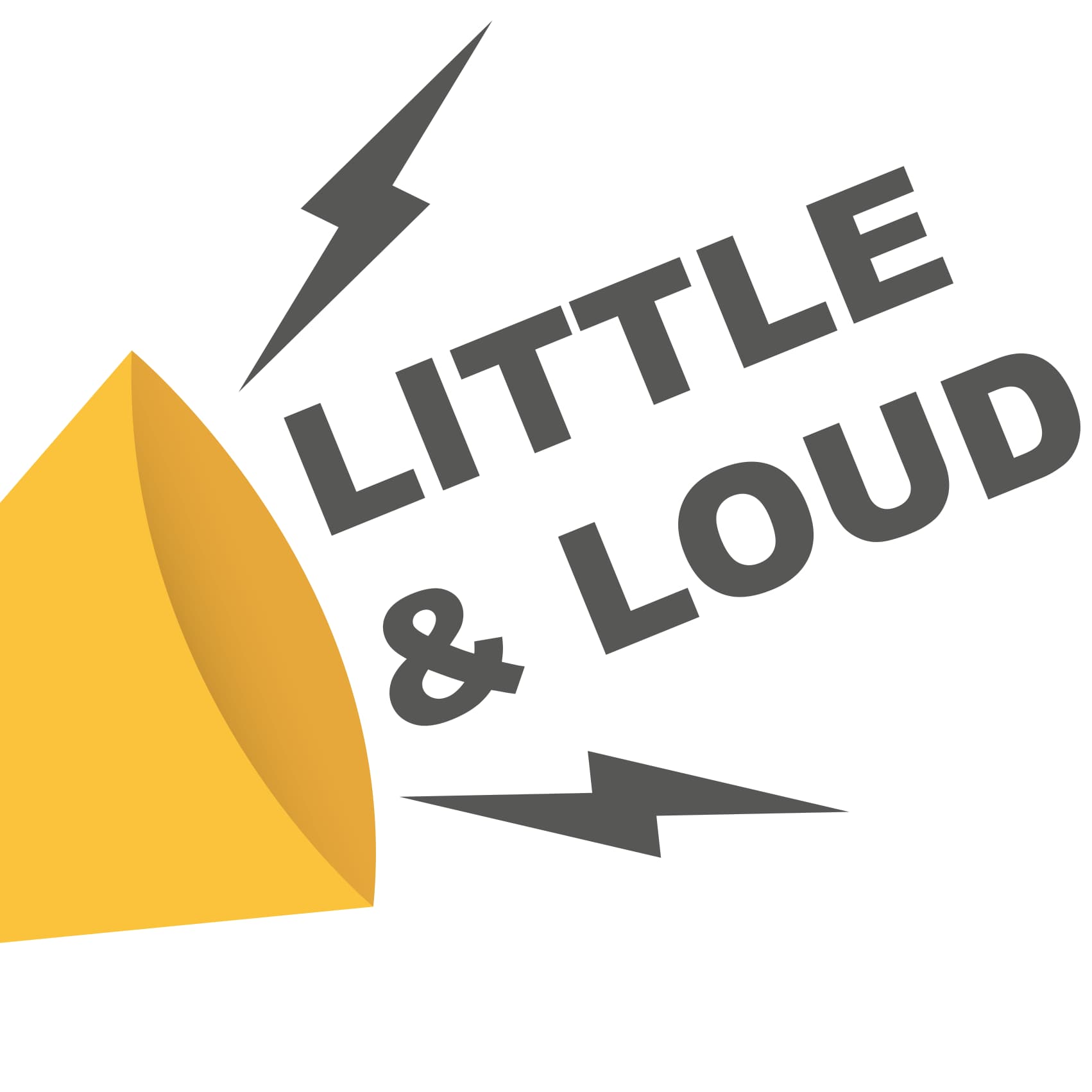 Little&Loud
