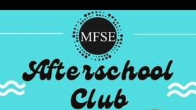Phoenix Primary/ Greenvale School Afterschool Club
